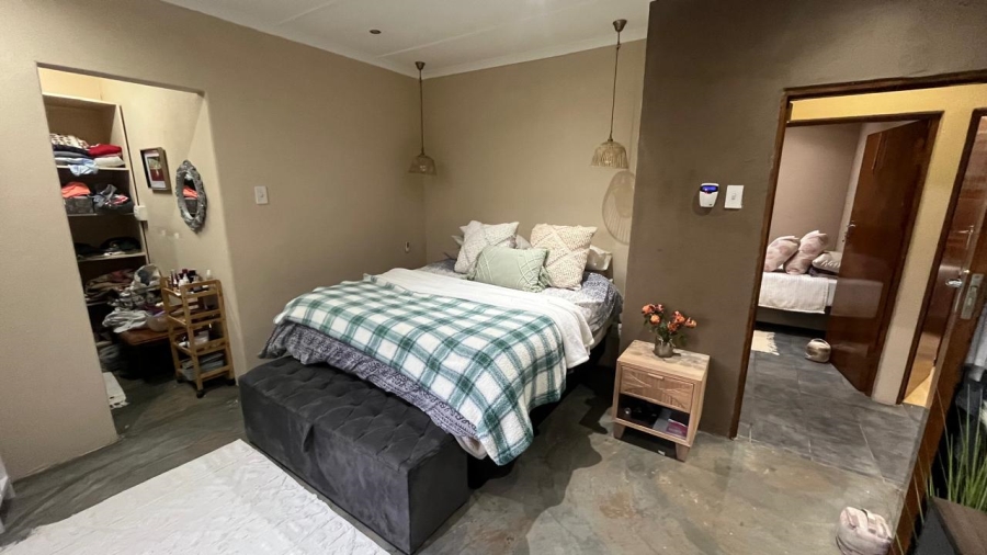 3 Bedroom Property for Sale in Noorsekloof Eastern Cape